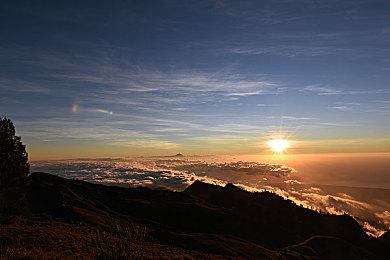 《王国之泪》PC模拟器版支持4K＆60帧 需RTX 4090